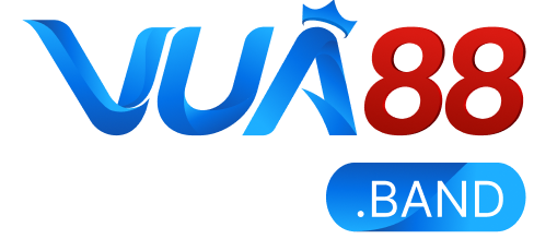 VUA88 – Nhà Cái Uy Tín Số 1 Châu Á Nhận Ngay 88k!
