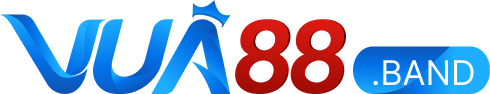 VUA88 – Nhà Cái Uy Tín Số 1 Châu Á Nhận Ngay 88k!
