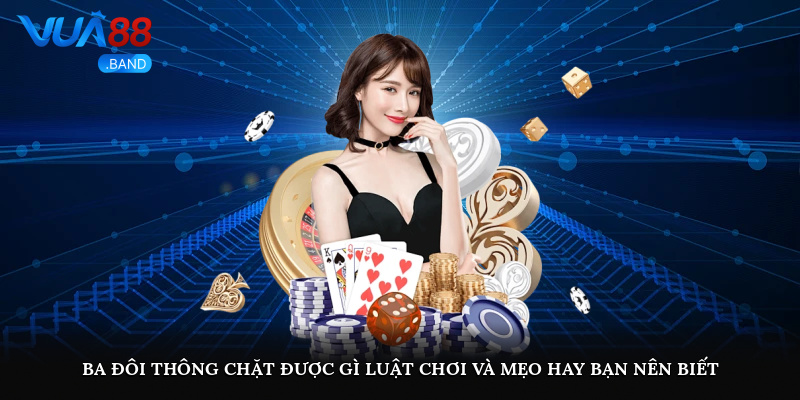 ba doi thong chat duoc gi luat choi va meo hay ban nen biet 4