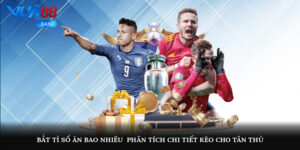 bat ti so an bao nhieu phan tich chi tiet keo cho tan thu 4