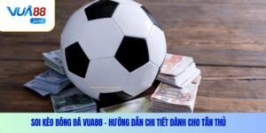 soi keo bong da thumb