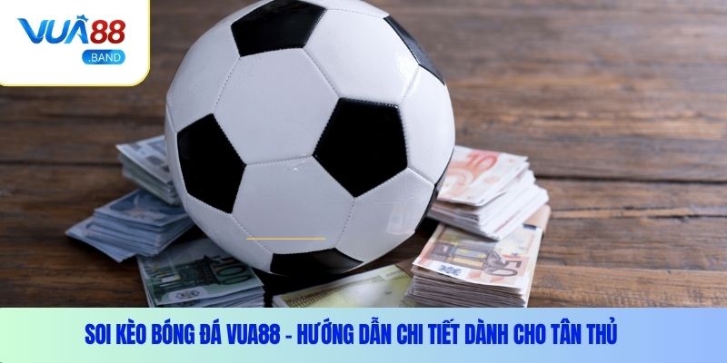 soi keo bong da thumb